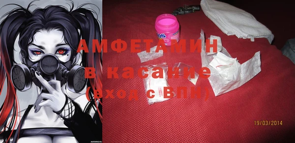 соль ск Бородино