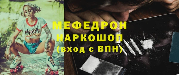 соль ск Бородино