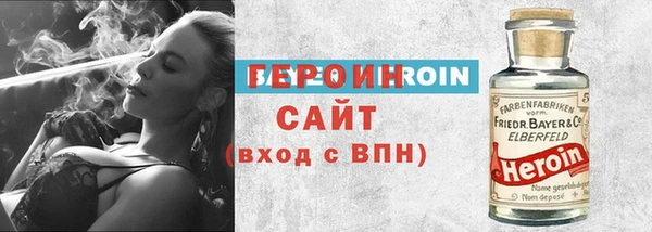 стаф Новодвинск